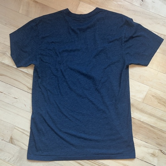 Men’s Sota Clothing Graphic T-Shirt​ - Picture 3 of 3